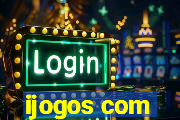 ijogos com